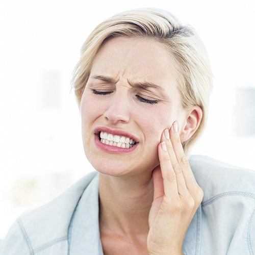 symptoms tmd emergency treatment dentistry pain tmj cheek temporomandibular vary disorder joint include common while dental